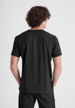 ⁦بلوزة جريز اناتومي جيرني رجالي⁩ - الصورة ⁦12⁩