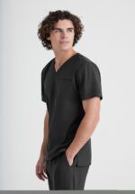 ⁦بلوزة جريز اناتومي جيرني رجالي⁩ - الصورة ⁦13⁩