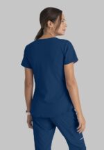 ⁦طقم سكتشرز نسائي SK101⁩ - الصورة ⁦2⁩