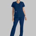 طقم سكتشرز نسائي SK101