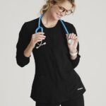 جاكيت سكتشرز SK401 نسائي