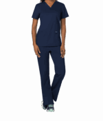 ⁦بلوزة شيروكي W620 نسائي⁩ - الصورة ⁦10⁩