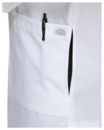 ⁦لابكوت ديكيز للجنسين 37"⁩ - الصورة ⁦2⁩