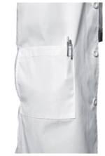 ⁦لابكوت ديكيز للجنسين 37"⁩ - الصورة ⁦3⁩