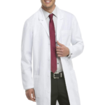 لابكوت ديكيز للجنسين 37"