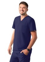 ⁦بلوزة ادار رجالي 6010⁩ - الصورة ⁦20⁩