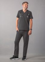 ⁦بلوزة ادار رجالي 6010⁩ - الصورة ⁦21⁩