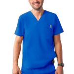 بلوزة ادار رجالي 6010