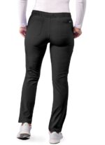 ⁦بنطلون ادار نسائي 6104⁩ - الصورة ⁦7⁩