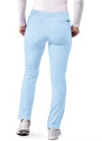 ⁦بنطلون ادار نسائي 6104⁩ - الصورة ⁦14⁩