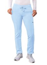 ⁦بنطلون ادار نسائي 6104⁩ - الصورة ⁦15⁩