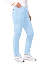 ⁦بنطلون ادار نسائي 6104⁩ - الصورة ⁦16⁩