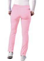 ⁦بنطلون ادار نسائي 6104⁩ - الصورة ⁦2⁩