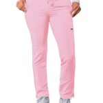 بنطلون ادار نسائي 6104