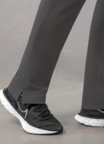 ⁦بنطلون ادار رجالي 6106⁩ - الصورة ⁦20⁩