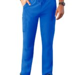 بنطلون ادار رجالي 6106