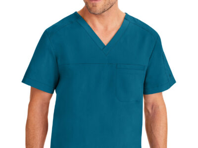 بلوزة هيلين هاند جستن