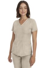 ⁦بلوزة هيلين هاند Monica نسائي⁩ - الصورة ⁦13⁩