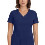 بلوزة هيلين هاند Monica نسائي