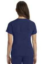 ⁦بلوزة هيلين هاند Monica نسائي⁩ - الصورة ⁦2⁩