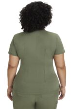 ⁦بلوزة هيلين هاند Monica نسائي⁩ - الصورة ⁦15⁩