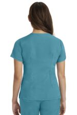 ⁦بلوزة هيلين هاند Monica نسائي⁩ - الصورة ⁦21⁩