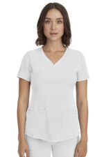 ⁦بلوزة هيلين هاند Monica نسائي⁩ - الصورة ⁦23⁩