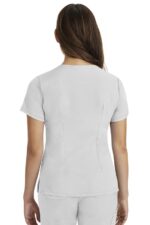 ⁦بلوزة هيلين هاند Monica نسائي⁩ - الصورة ⁦24⁩