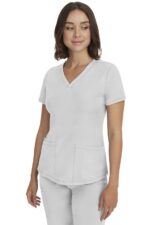 ⁦بلوزة هيلين هاند Monica نسائي⁩ - الصورة ⁦25⁩