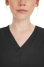 ⁦بلوزة هيلين هاند Mariah نسائي⁩ - الصورة ⁦3⁩