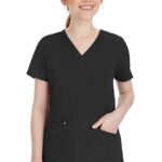 بلوزة هيلين هاند Mariah نسائي