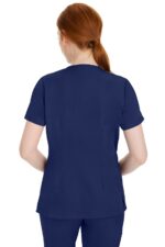 ⁦بلوزة هيلين هاند Mariah نسائي⁩ - الصورة ⁦12⁩