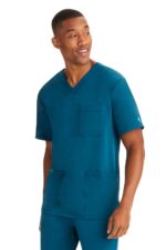 ⁦بلوزة هيلين هاند ماثيو⁩ - الصورة ⁦11⁩