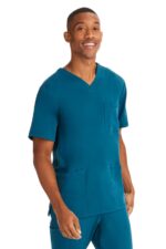 ⁦بلوزة هيلين هاند ماثيو⁩ - الصورة ⁦12⁩