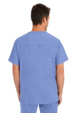 ⁦بلوزة هيلين هاند ماثيو⁩ - الصورة ⁦14⁩