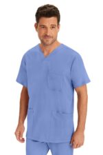 ⁦بلوزة هيلين هاند ماثيو⁩ - الصورة ⁦15⁩