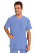 ⁦بلوزة هيلين هاند ماثيو⁩ - الصورة ⁦16⁩