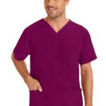 طقم هيلين هاند رجالي عودي