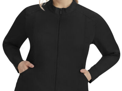 جاكيت هيلين هاند داكوتا نسائي