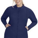 جاكيت هيلين هاند داكوتا نسائي