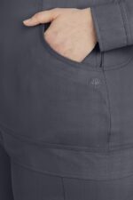 ⁦جاكيت هيلين هاند داكوتا نسائي⁩ - الصورة ⁦12⁩