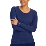 تيشيرت هيلين هاند ميليسا للجنسين