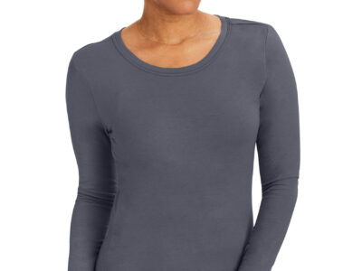 تيشيرت هيلين هاند ميليسا للجنسين