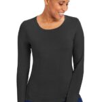 تيشيرت هيلين هاند للجنسين