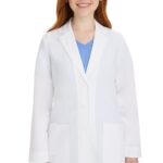 لابكوت هيلين هاند فيث نسائي