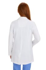 ⁦لابكوت هيلين هاند فيث نسائي⁩ - الصورة ⁦2⁩