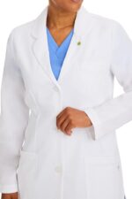 ⁦لابكوت هيلين هاند Fiona نسائي⁩ - الصورة ⁦5⁩