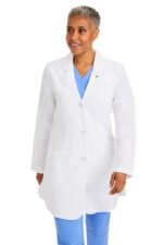 ⁦لابكوت هيلين هاند Fiona نسائي⁩ - الصورة ⁦3⁩