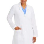 لابكوت هيلين هاند Fiona نسائي