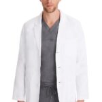 لابكوت هيلين هاند ليو